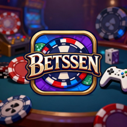 BETSSEN